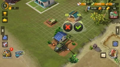 Narcos: Cartel Wars Unlimited screenshot 5