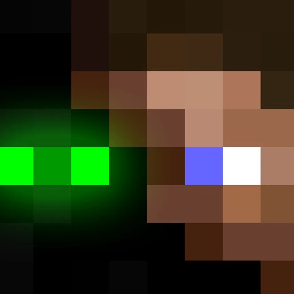 Morph Mod - Mods for Minecraft