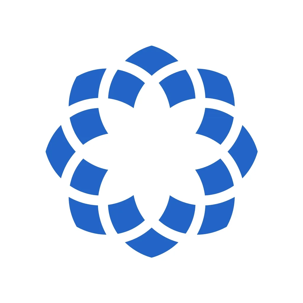 Biocare Health