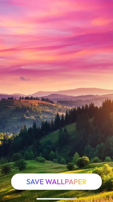 Live Wallpaper Maker - Themes screenshot 4