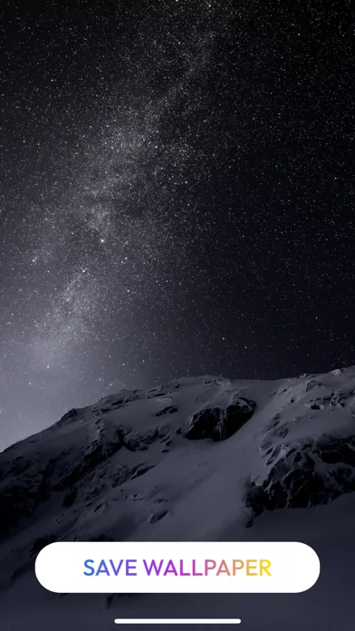 Live Wallpaper Maker - Themes screenshot 5