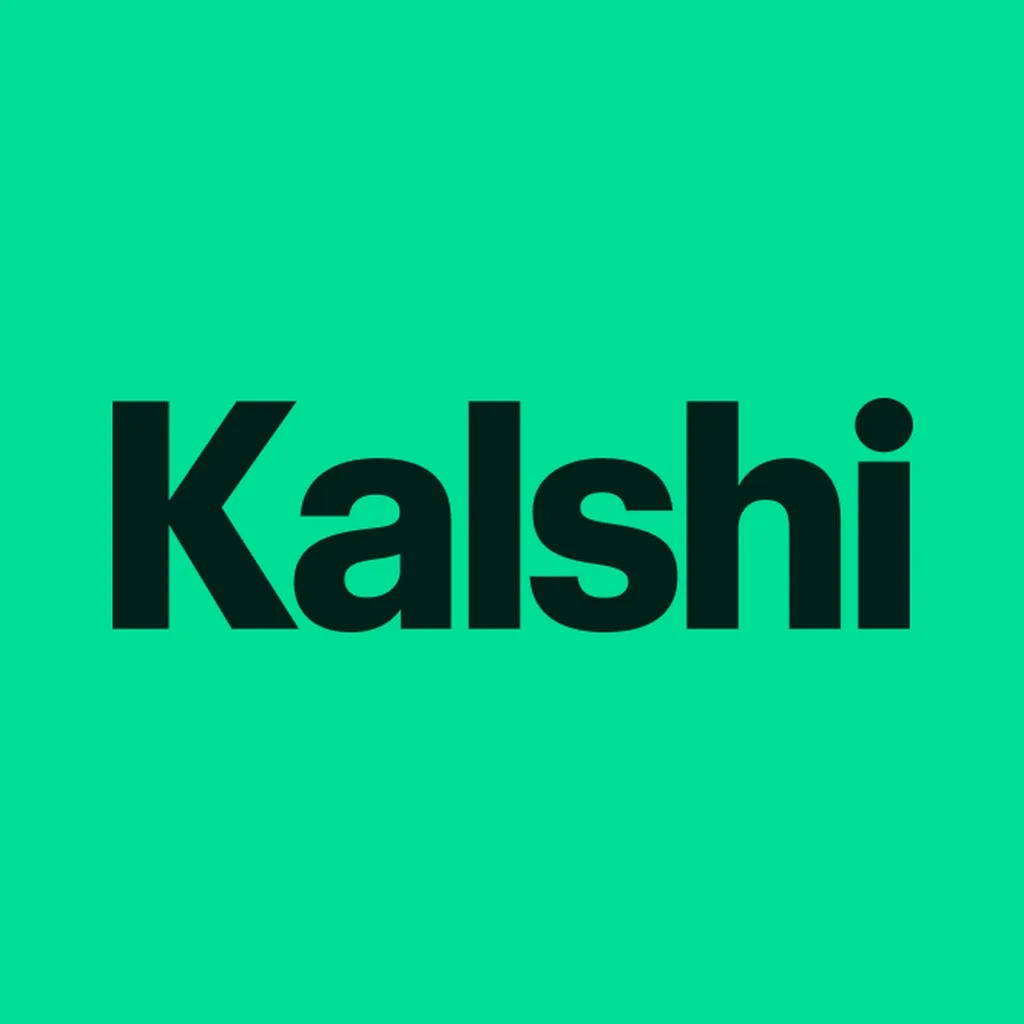 Kalshi: Trade News & Sports