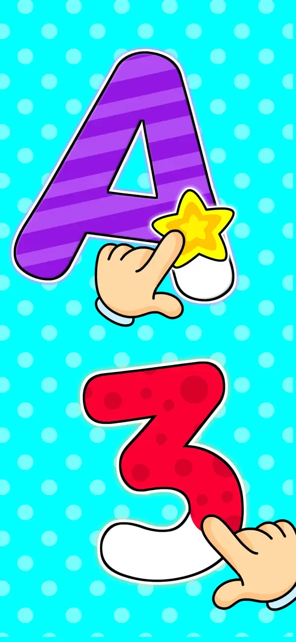 Baby Phone Games & Piano Kids screenshot 4