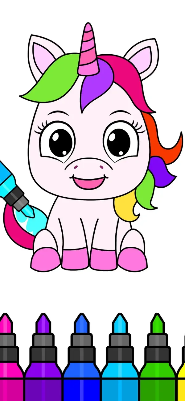 Baby Phone Games & Piano Kids screenshot 5