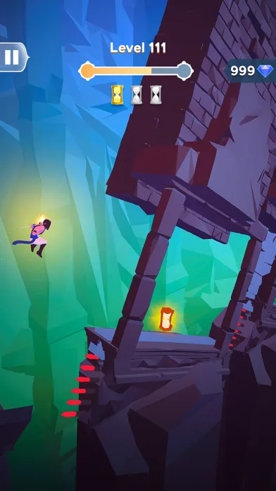 Prince of Persia: Escape 2 screenshot 5