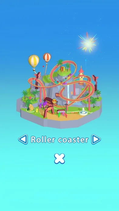 Traffic Jam - Color Match Game screenshot 4