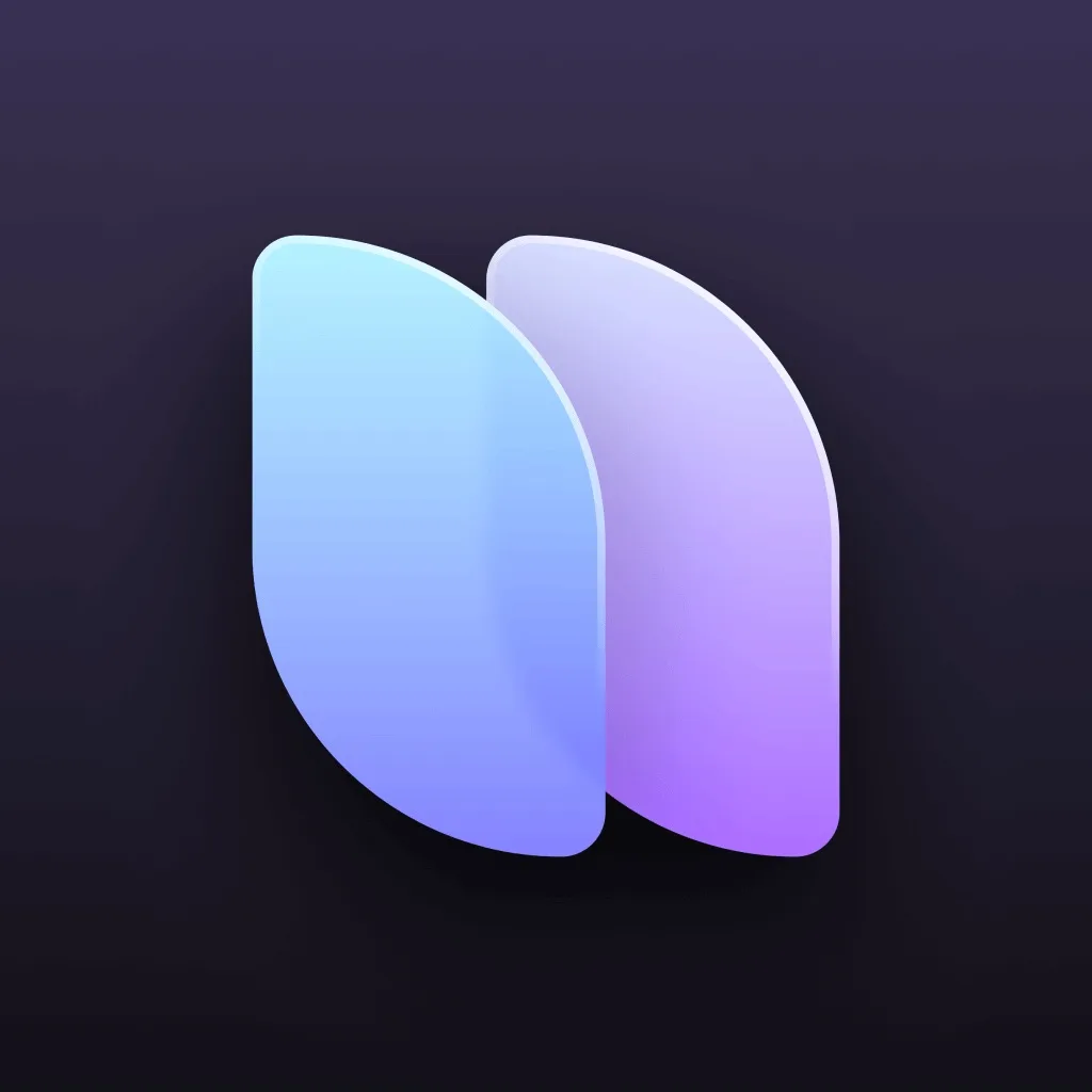 Nufa: AI Photoshoot Generator