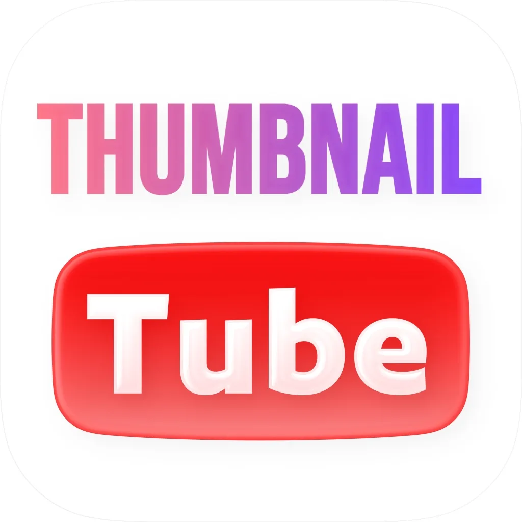 Thumbnail Maker - TubeCut