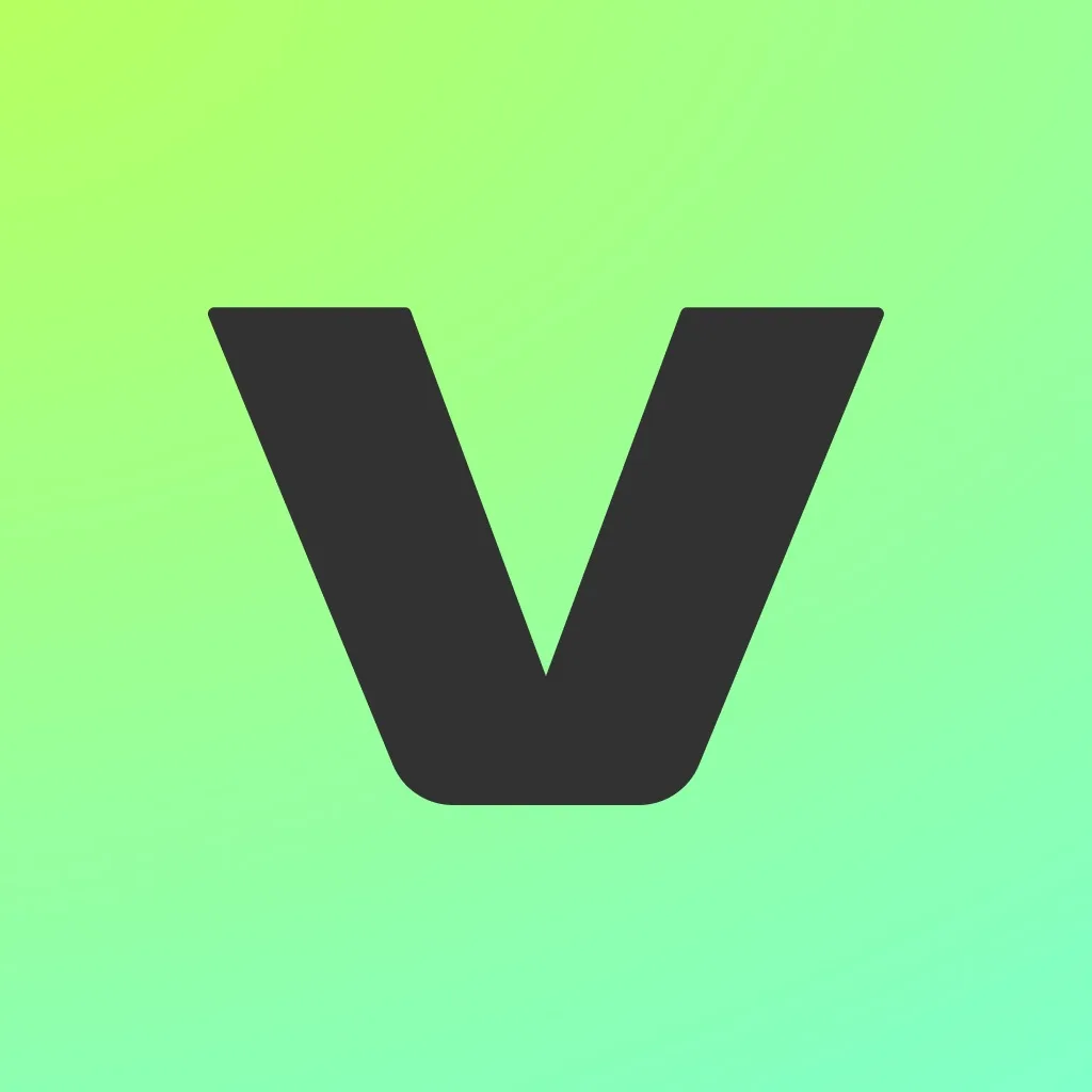VEED Shorts: AI videos