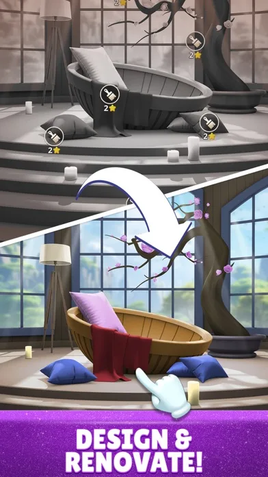 Words Madness screenshot 4