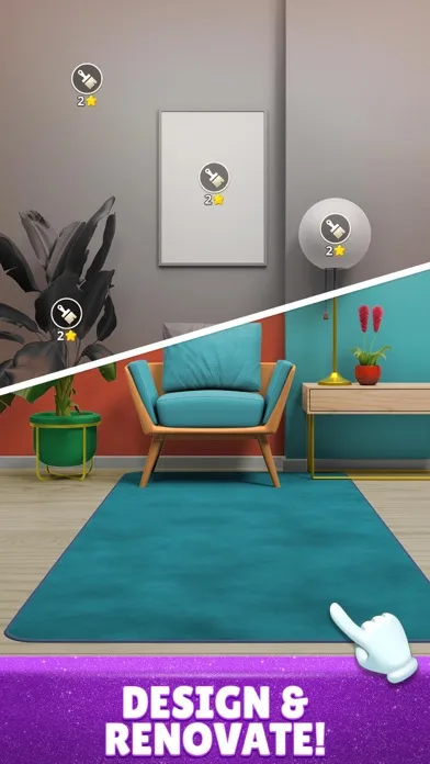 Words Madness screenshot 5
