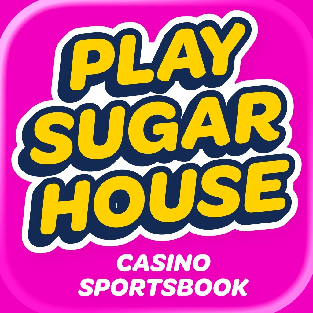 PlaySugarHouse Casino & Sports