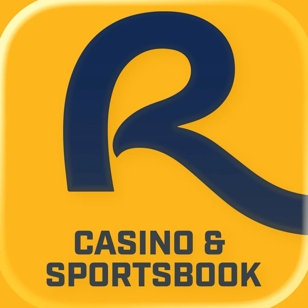 BetRivers: Casino & Sportsbook