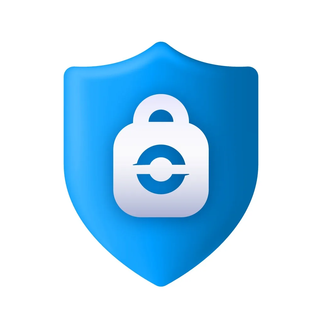The Authenticator‎ App