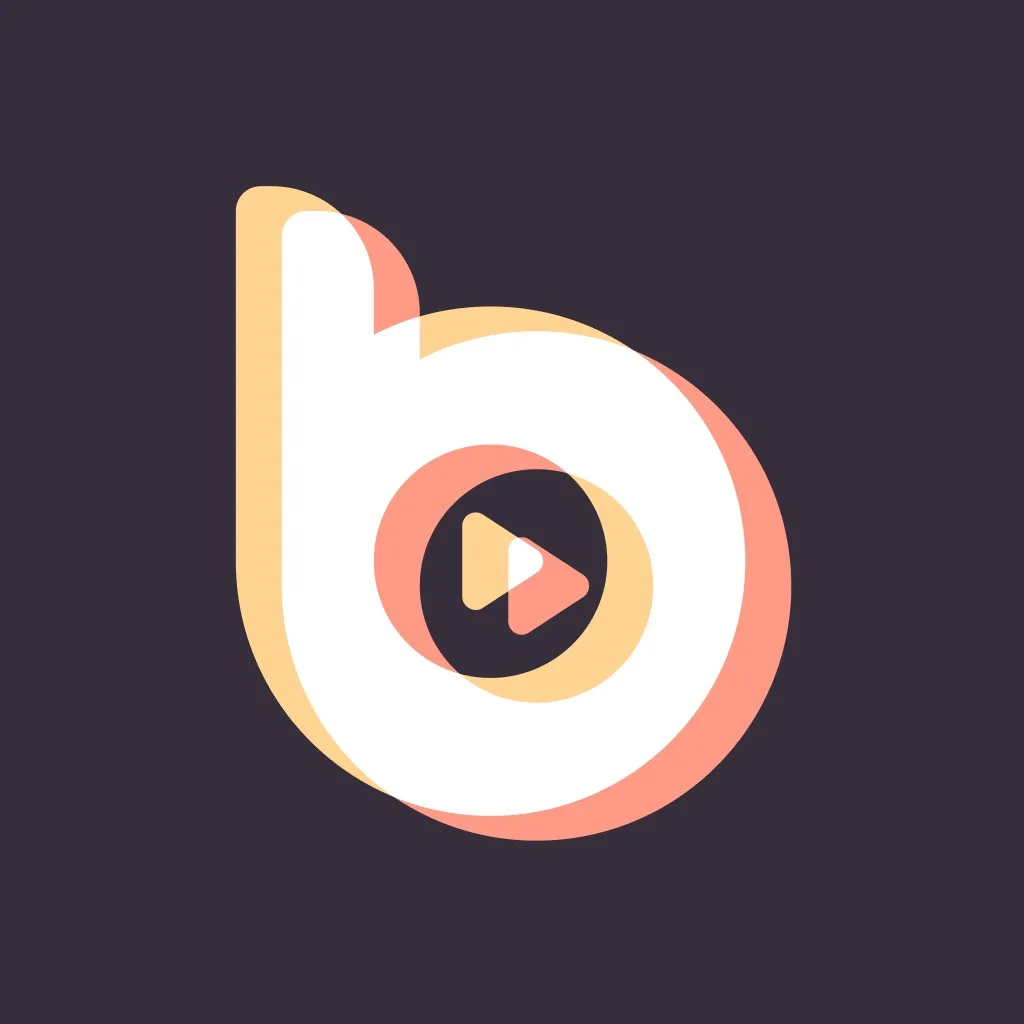 OnBeat: Reels Maker Editor