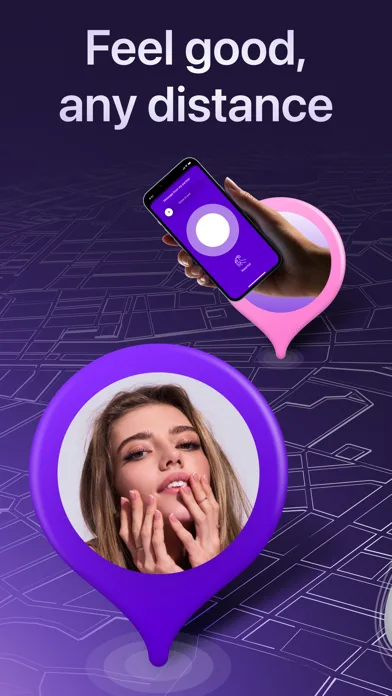 Massager - Strong Vibration screenshot 3