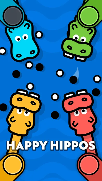 1 2 3 4 Player Games screenshot 4