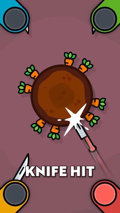 1 2 3 4 Player Games screenshot 5