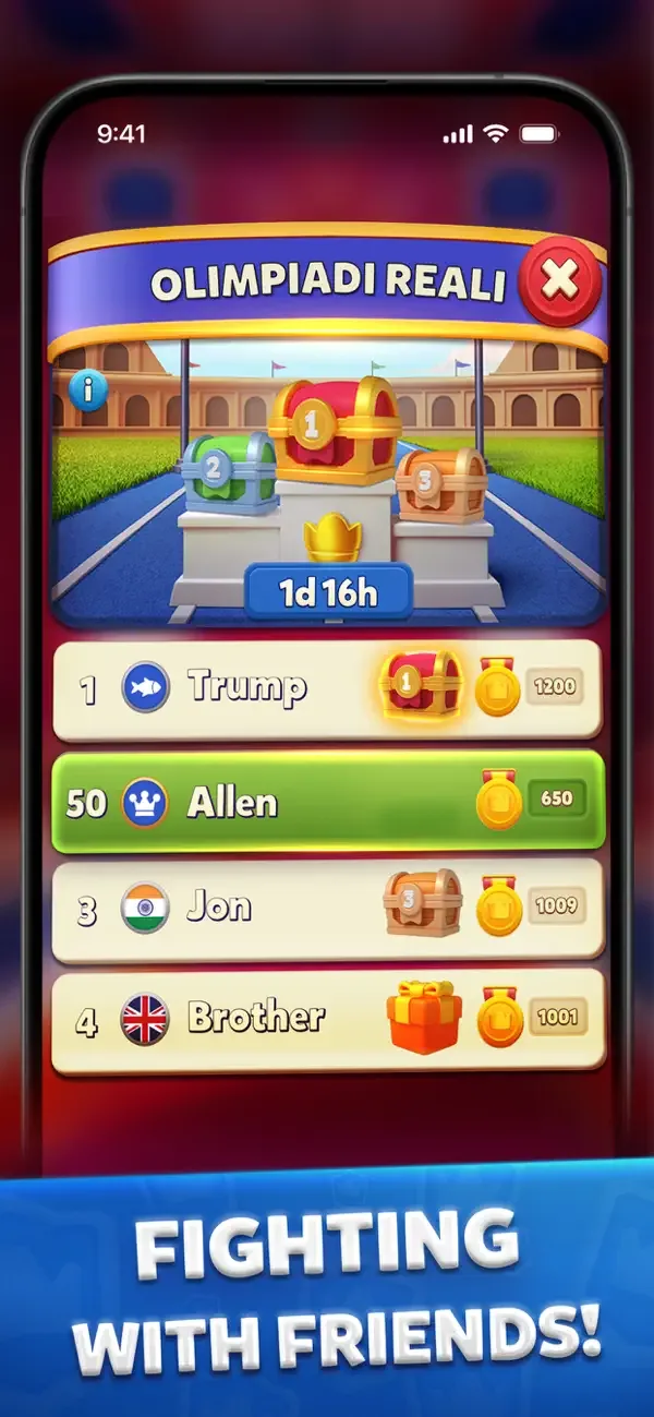 Bricks Royale screenshot 5