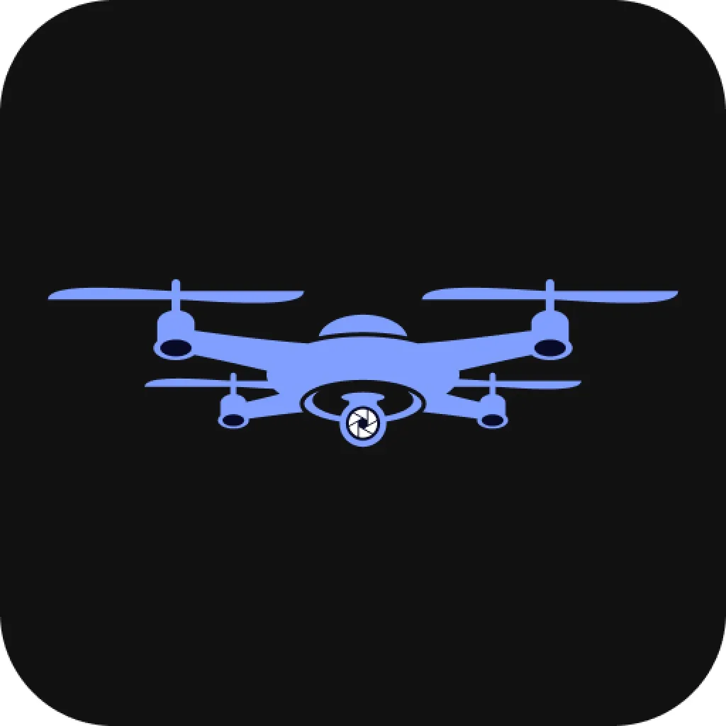 FAA PART 107 Practice Test