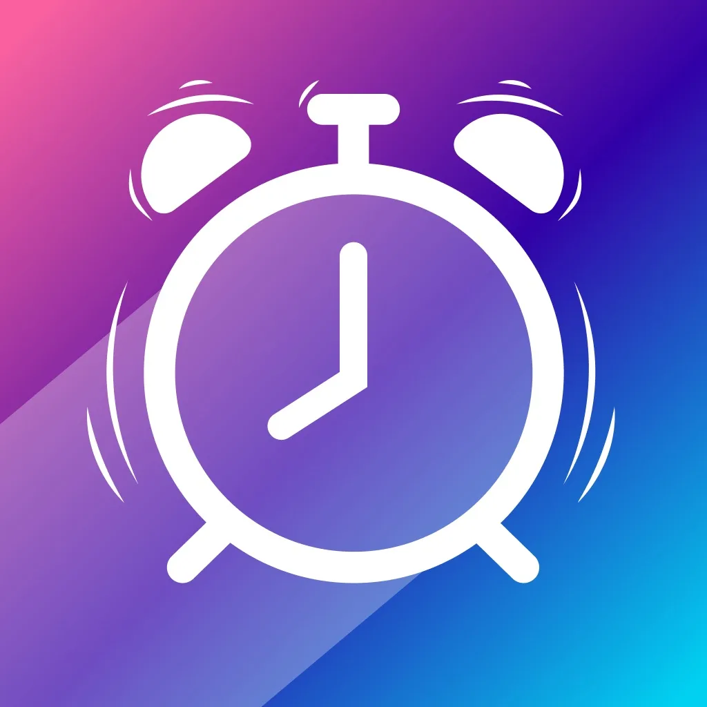 World Clock.