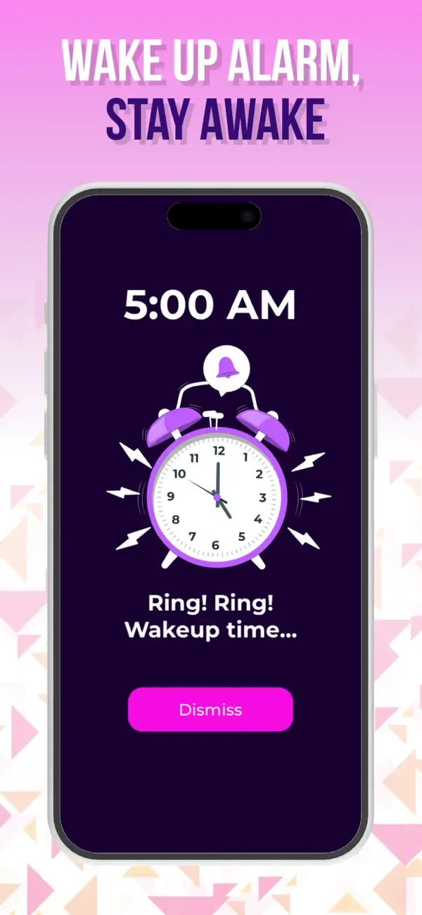 World Clock. screenshot 1
