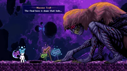 IdleOn - Idle RPG screenshot 1
