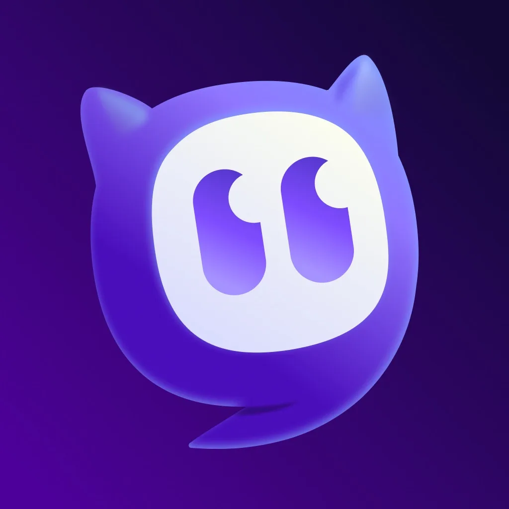 CrazyGames: Play 1500+ Games