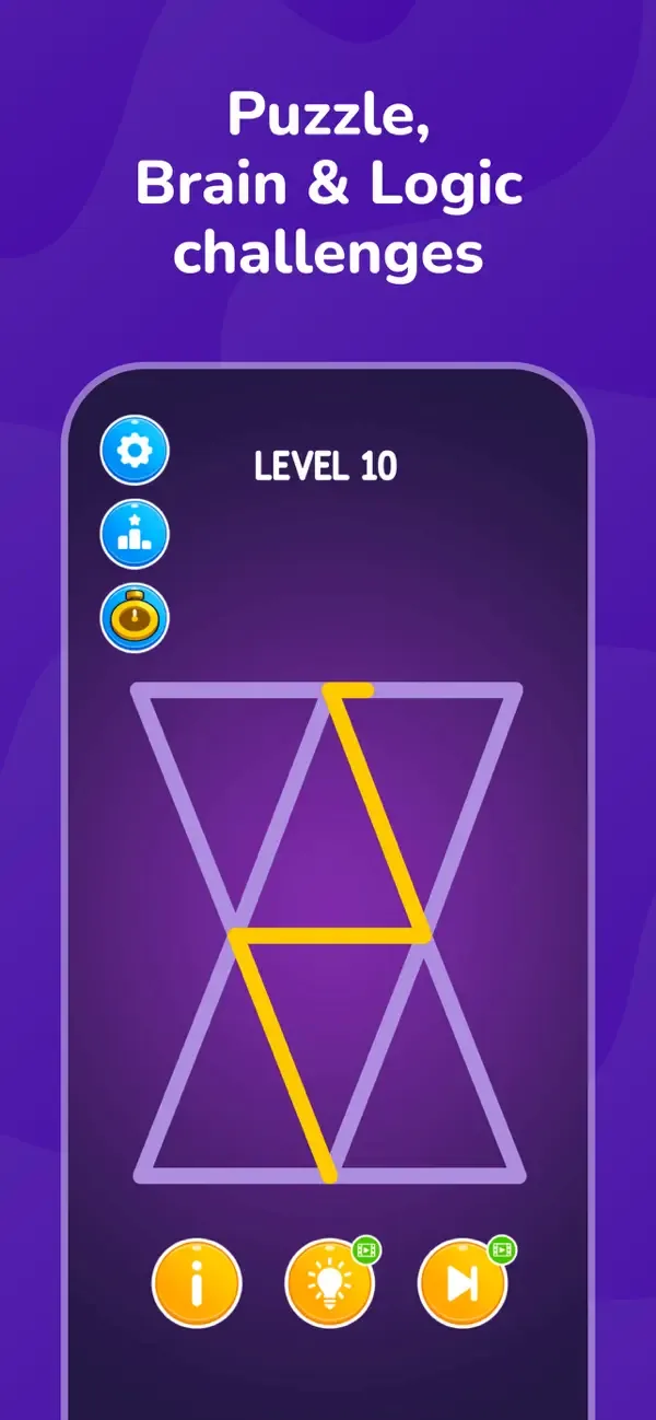 CrazyGames: Play 1500+ Games screenshot 4