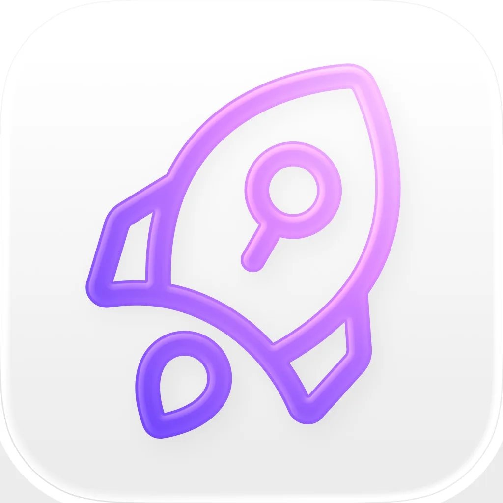Lock Launcher - Screen Widgets