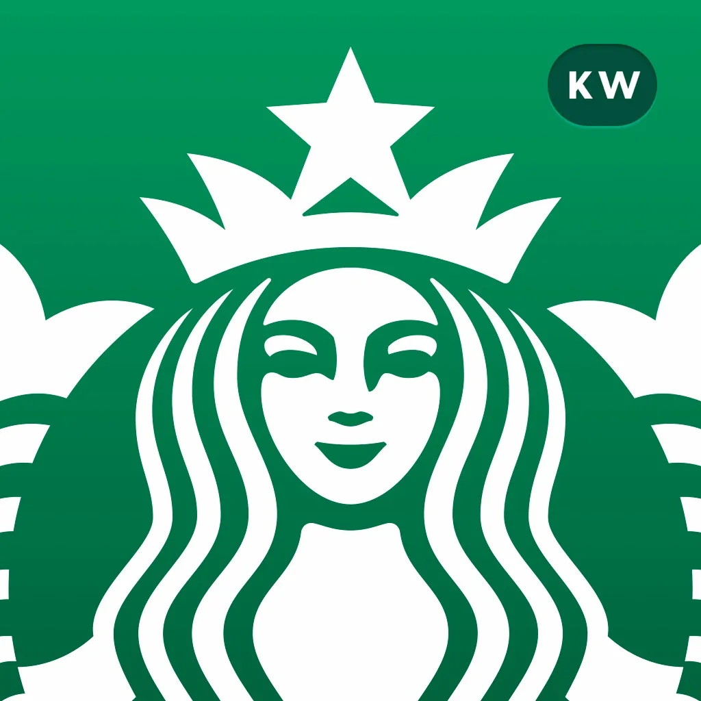 Starbucks Kuwait