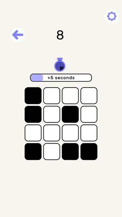 Only 1% Challenges:Tricky Game screenshot 1