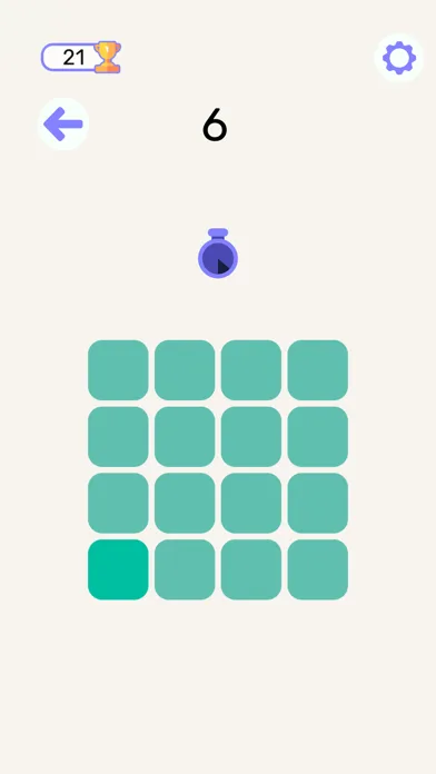 Only 1% Challenges:Tricky Game screenshot 5