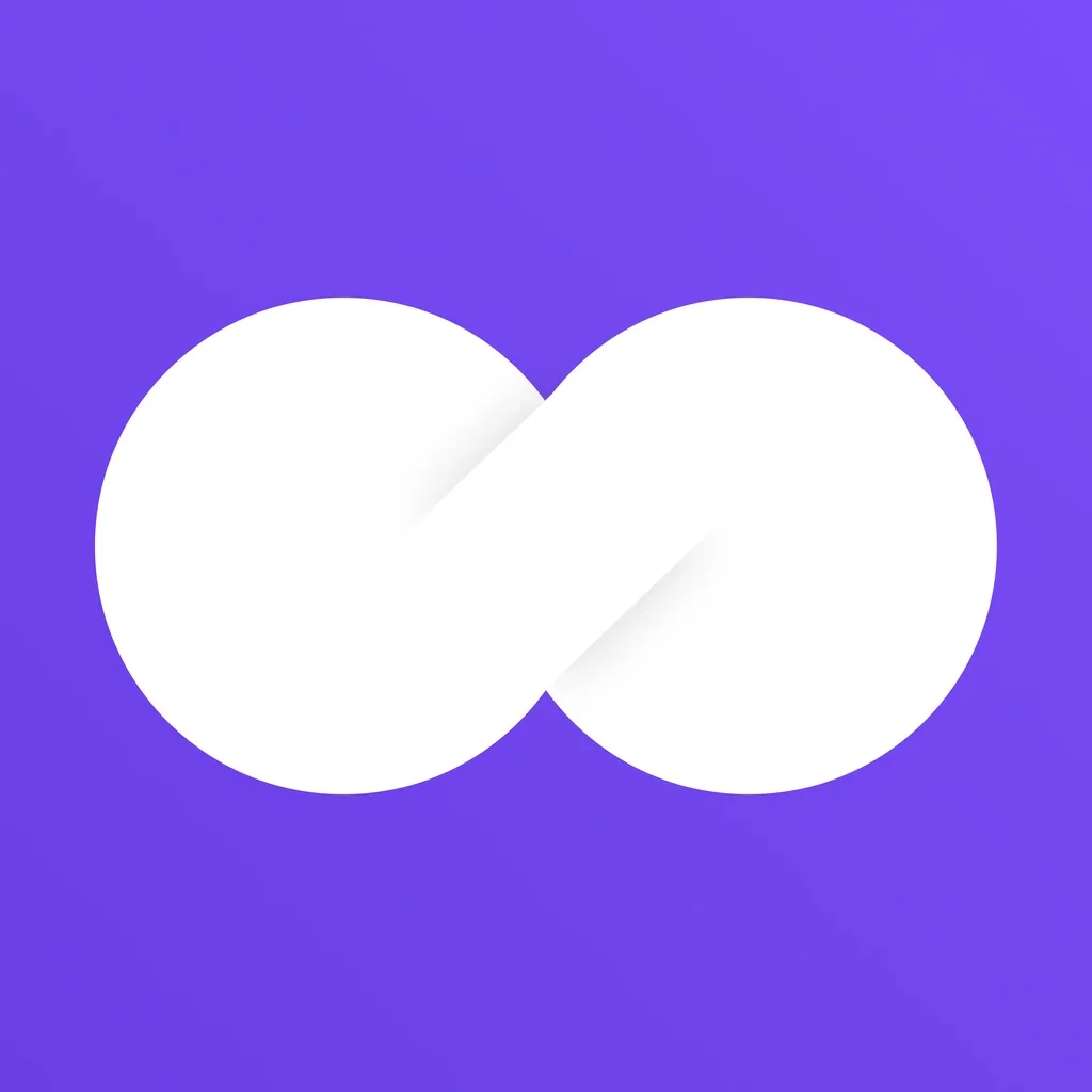 2Accounts - Dual Apps Space