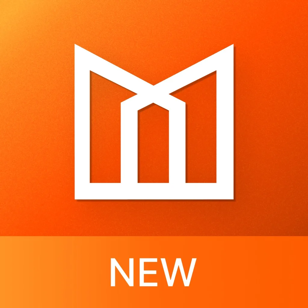 MidFirst Bank