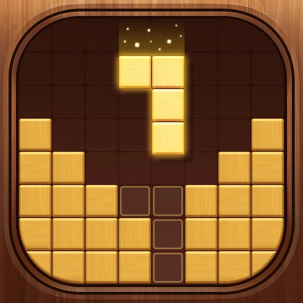 Block Crush！