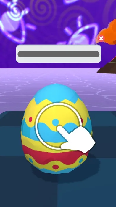 Monster Park! screenshot 4