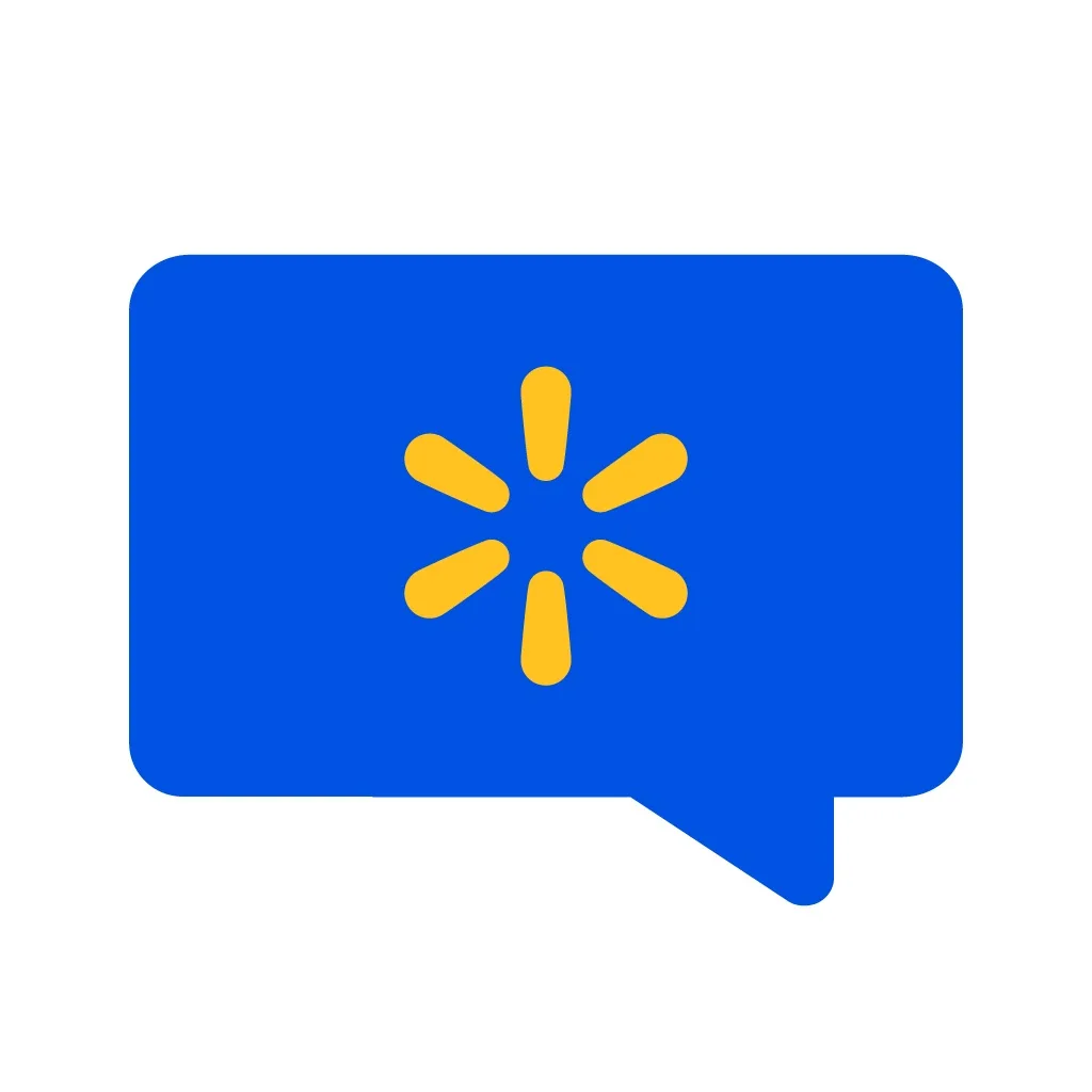 Customer Spark