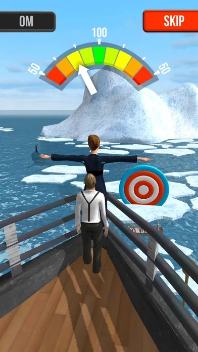 Stuntman Ragdoll Action Movie screenshot 5