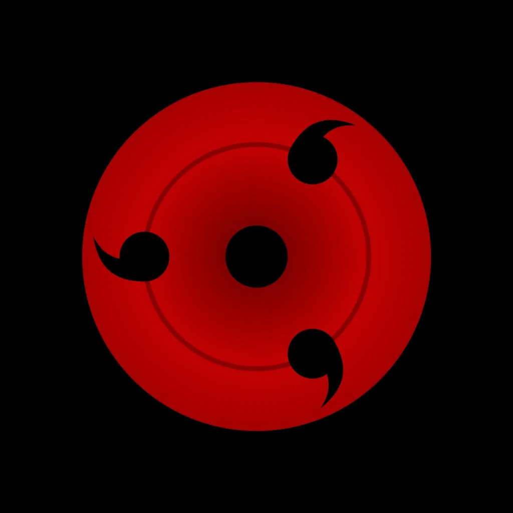 Tomo: Anime Wallpapers, Themes