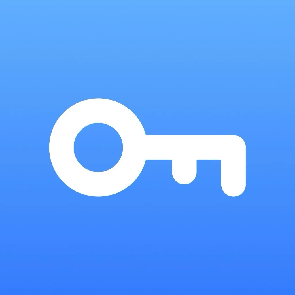 Super VPN Master－WiFi Analyzer