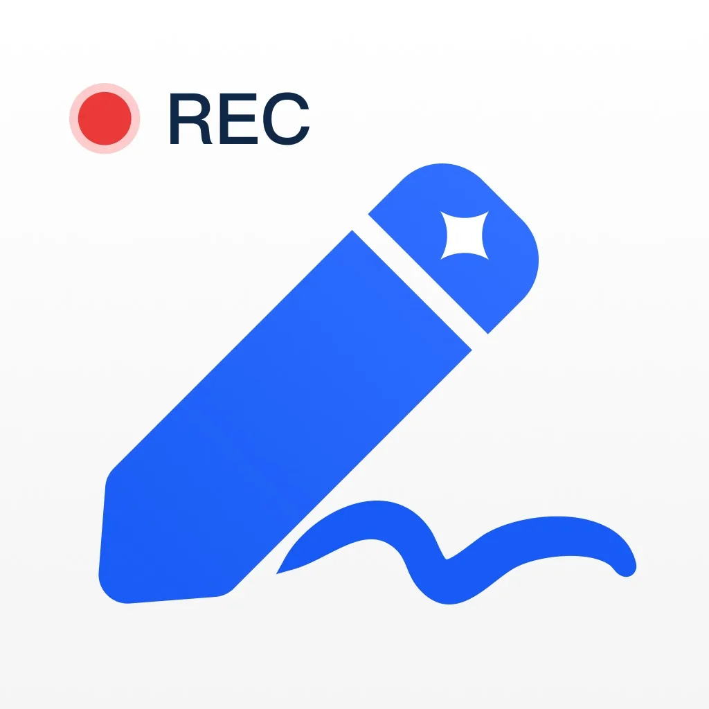 iTranscribe - Audio to Text