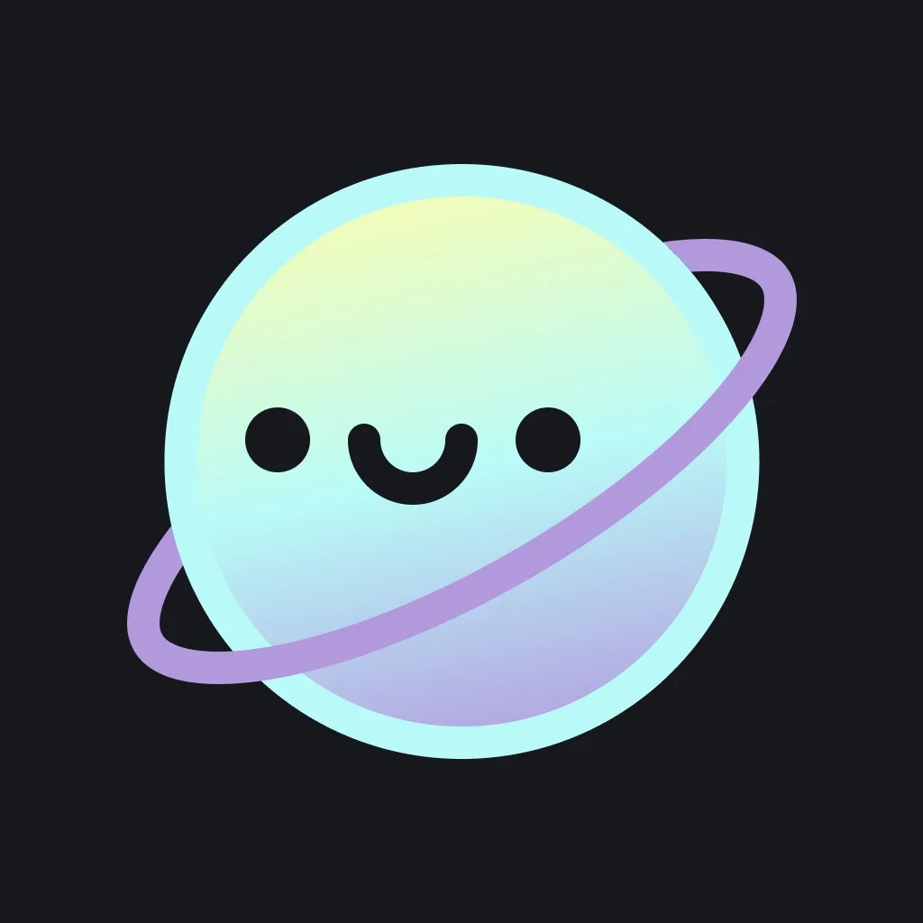 Moji – Korea & Japan Friends