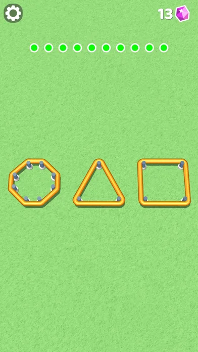 Flexy Ring screenshot 5
