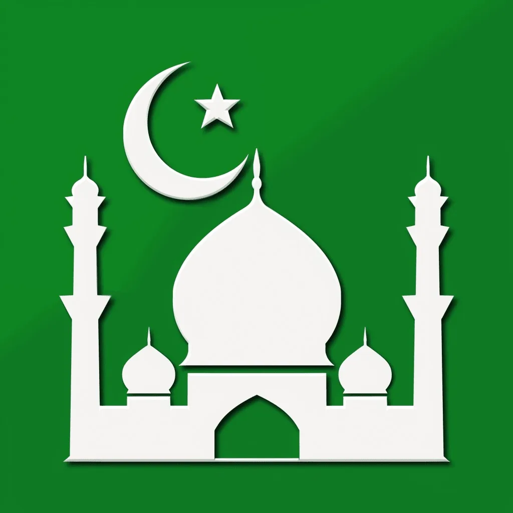 Namaz App: Athan & Prayer Time