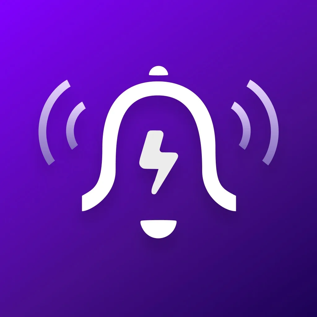 EpiCentr: Seizure Detection