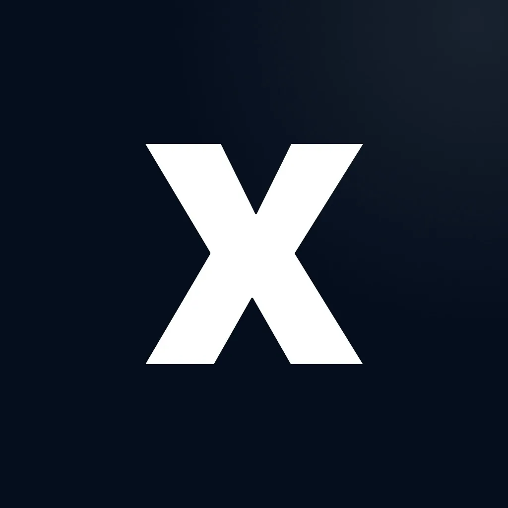 Fitness & Home Workout - FitX