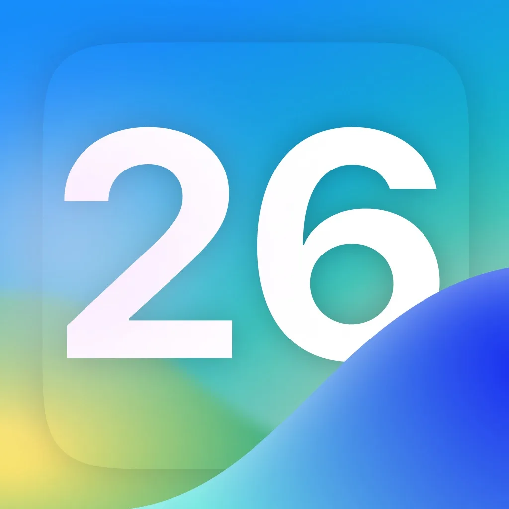Lock Screen 26 - Top Widgets