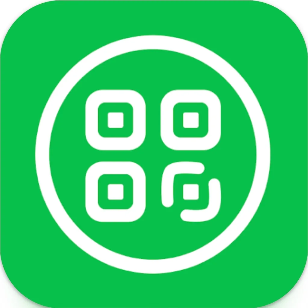 Web Messenger for Dual Chat