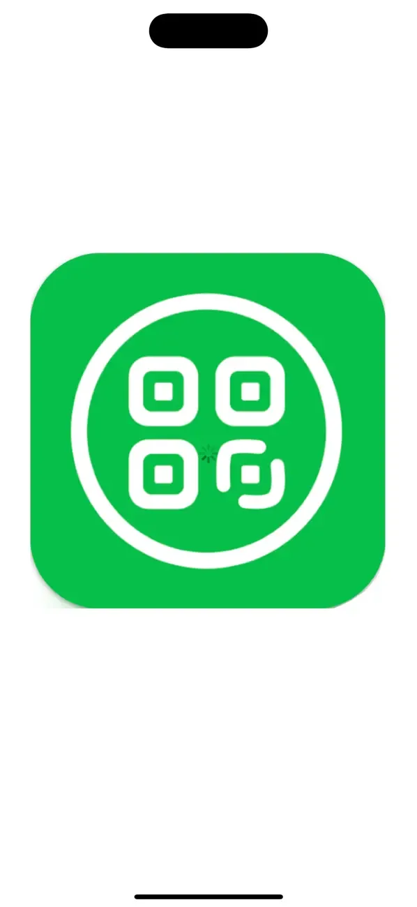Web Messenger for Dual Chat screenshot 1